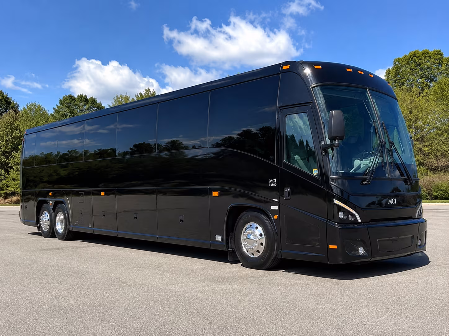 book prom transportation to any boulder county venue