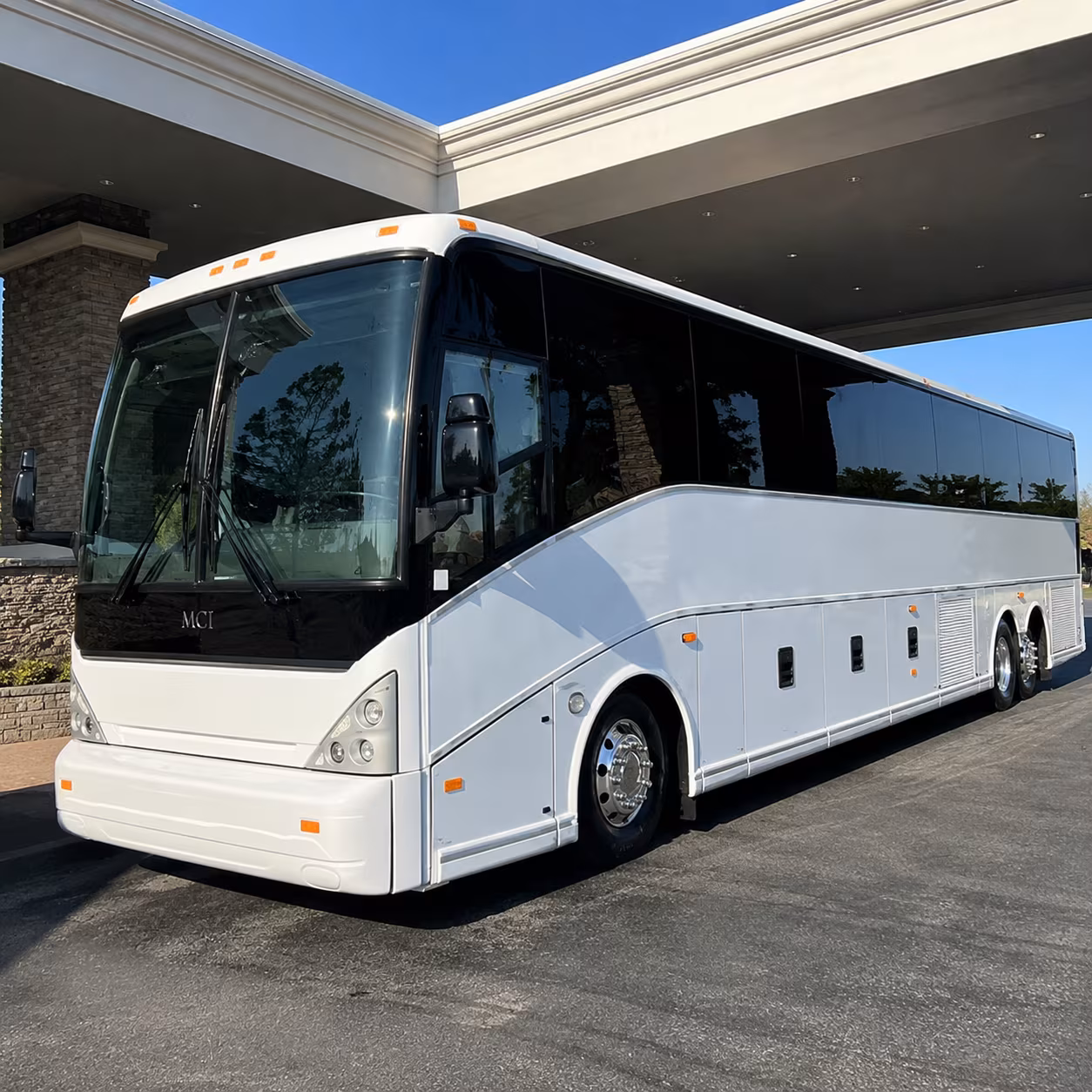 boulder airport transportation onboard seating