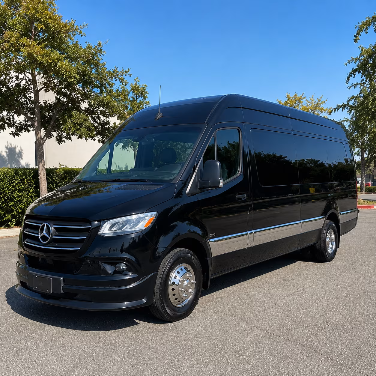 boulder long distance transportation onboard seating