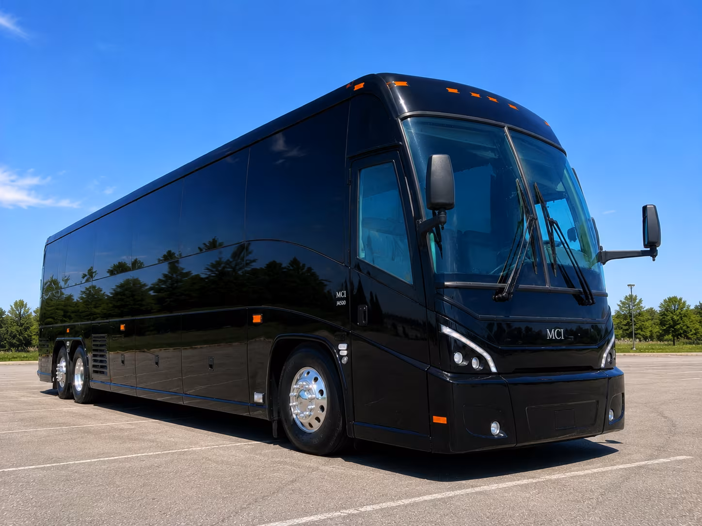 boulder party buses that make prom night unforgettable