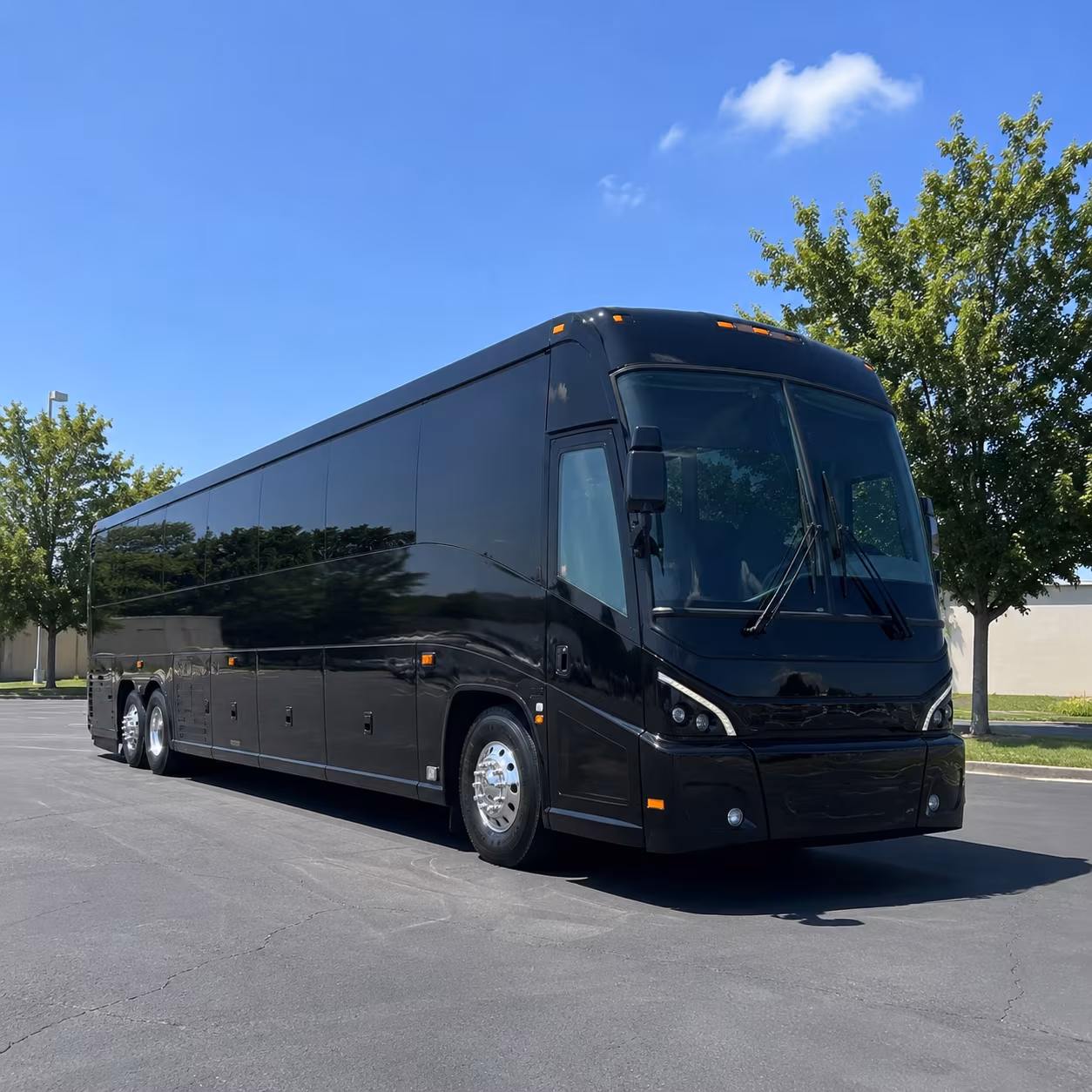 boulder religious group transportation