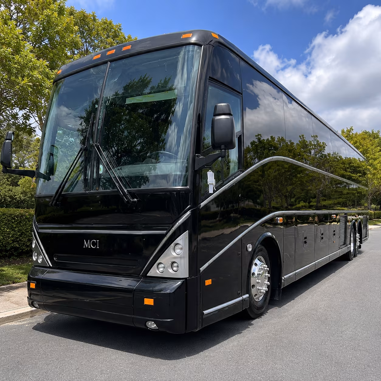 boulder s best field trip destinations are all reachable by bus
