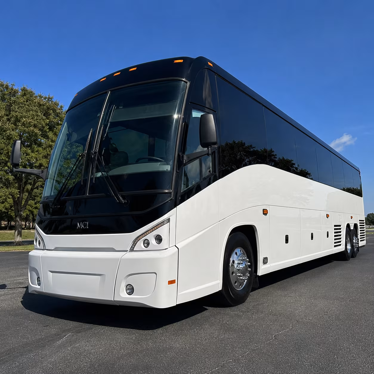 boulder school event transportation