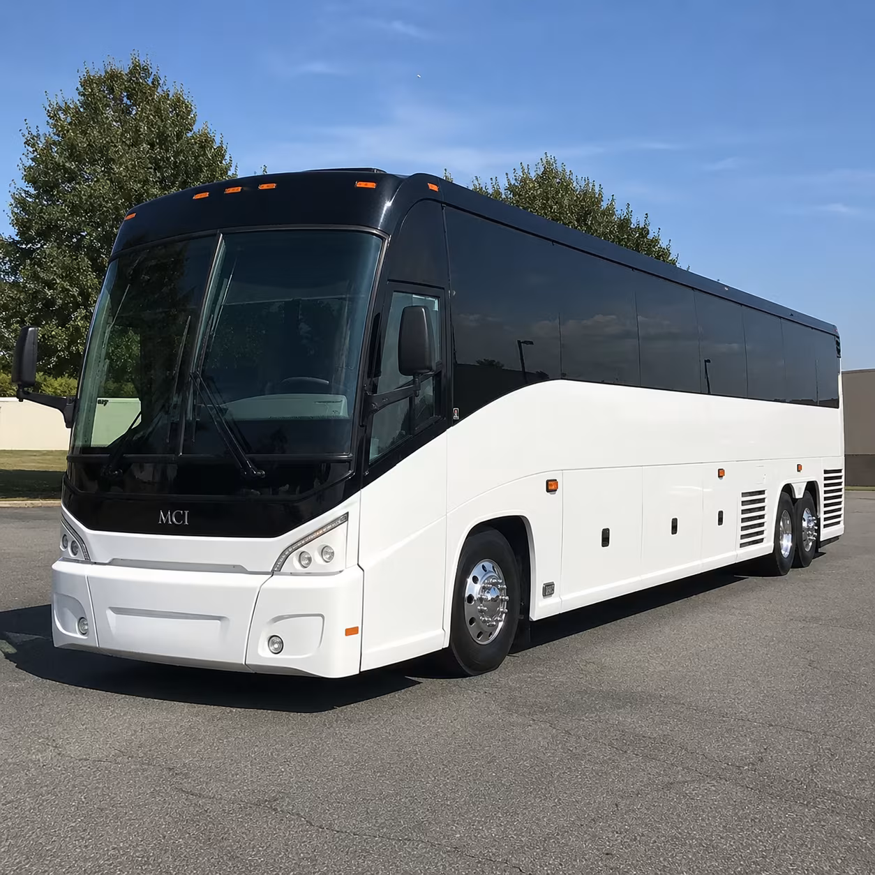 bouldercharterbusservices com helps you get to rocky mountain national park and mountain destinations with ease