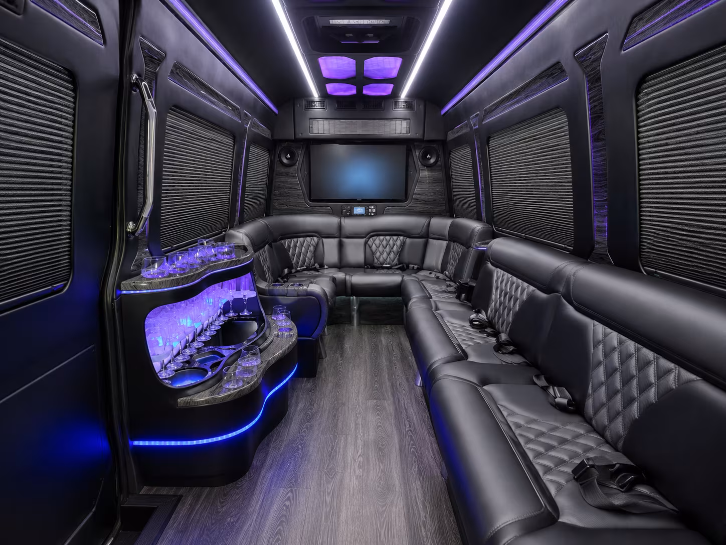 bouldercharterbusservices com is here for multi day charters to las vegas salt lake city and beyond