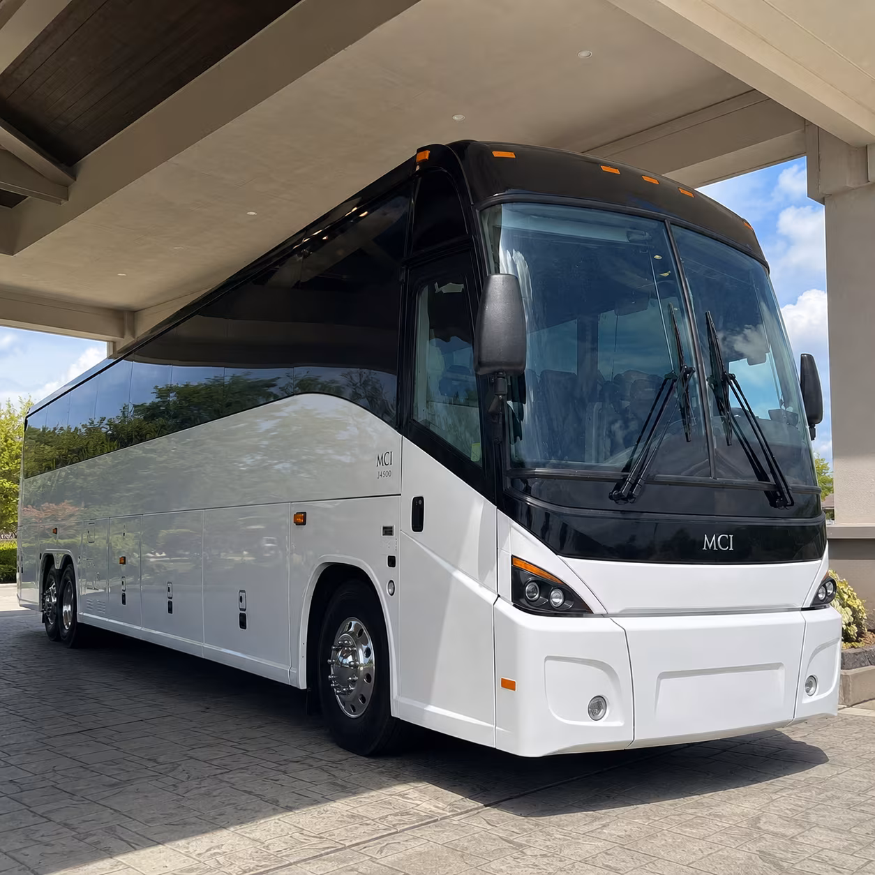 bouldercharterbusservices com is here to make cu boulder s employee and departmental shuttles simple