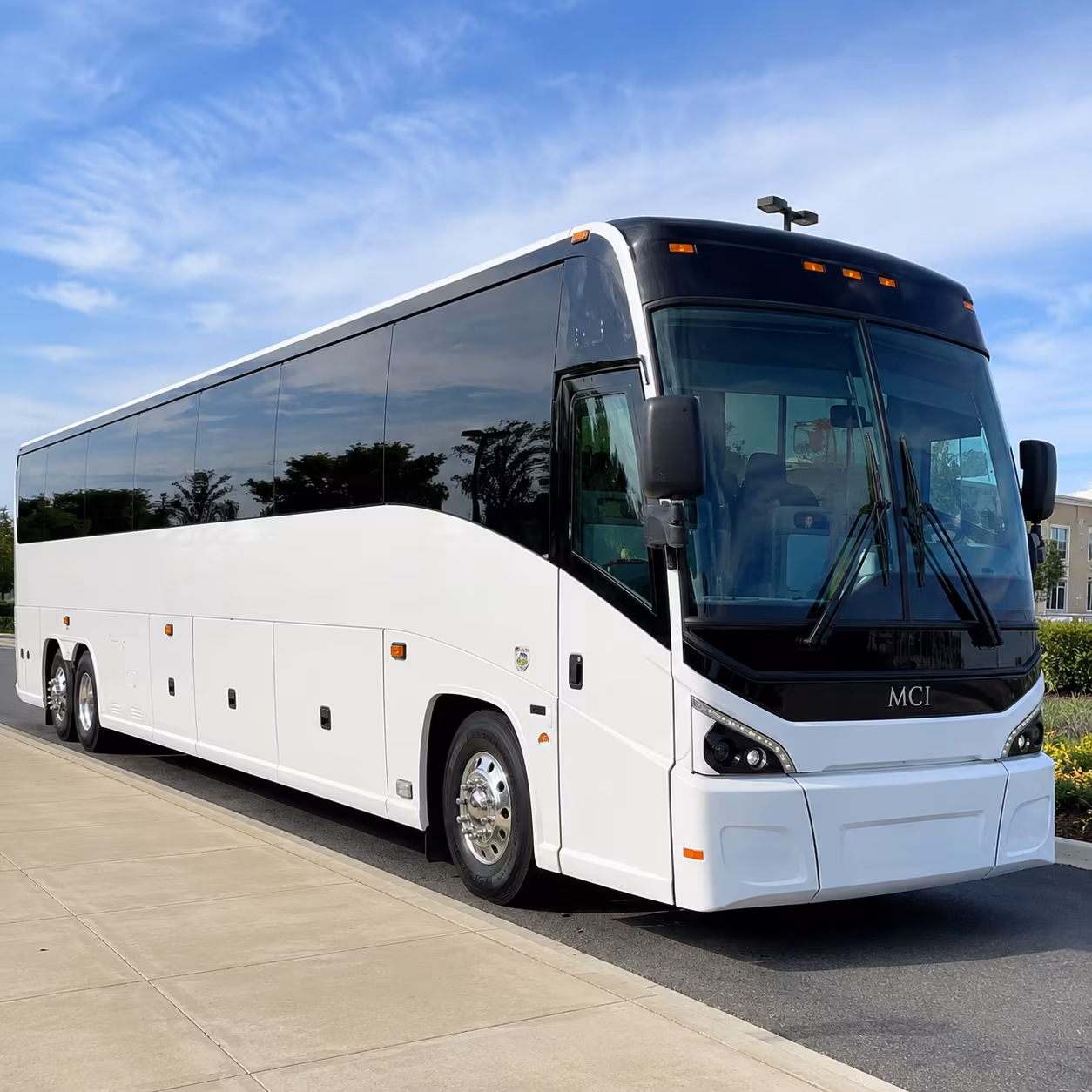 bouldercharterbusservices com will help you get to fox theatre and boulder theater shows
