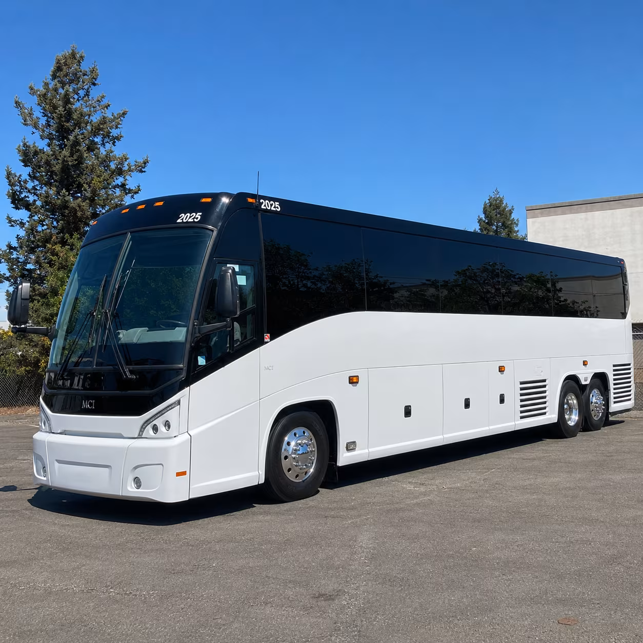 charter buses to vail breckenridge and colorado s ski resorts