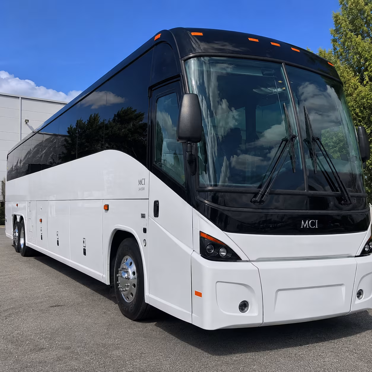 choose a shuttle route built around boulder s unique office corridors