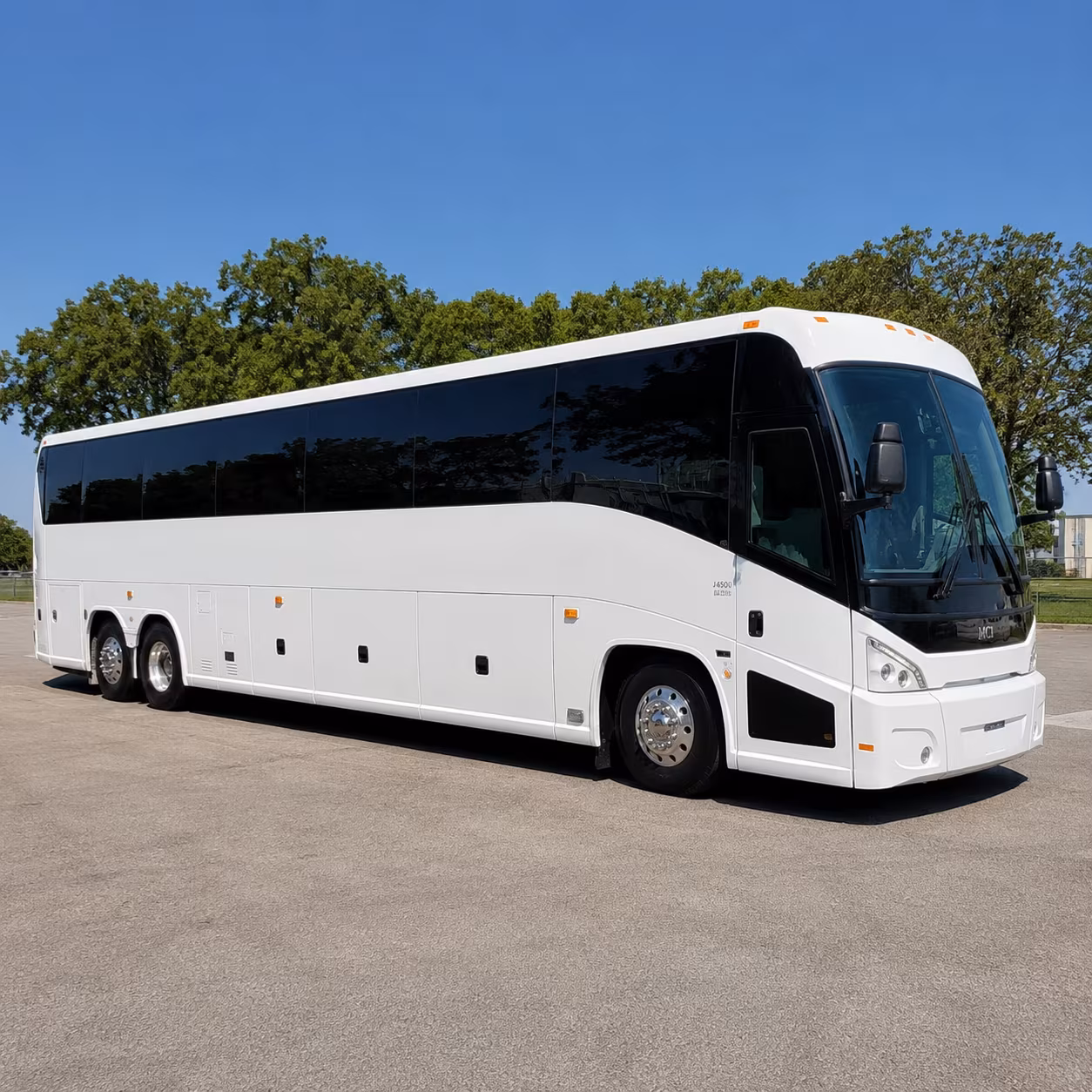 colorado music festival and chautauqua auditorium shuttle buses