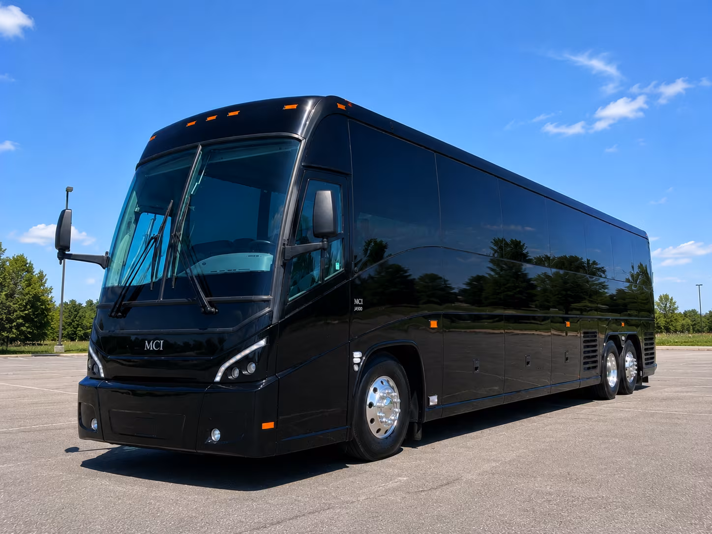 colorado rockies group transportation from boulder to coors field