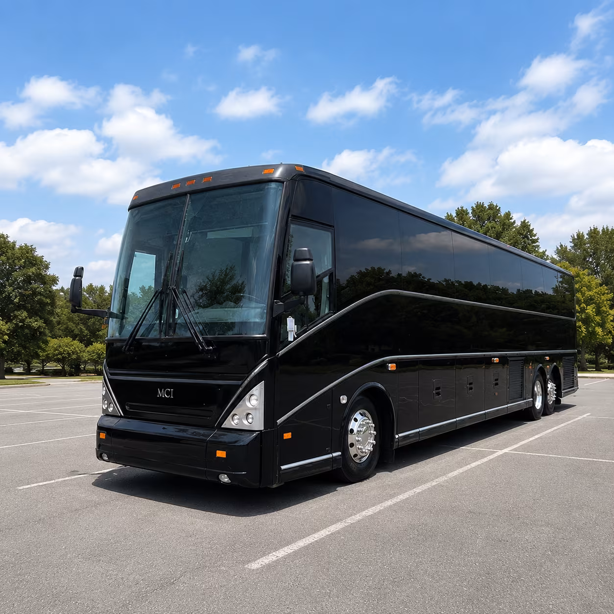concert shuttle buses to chautauqua auditorium and summer events