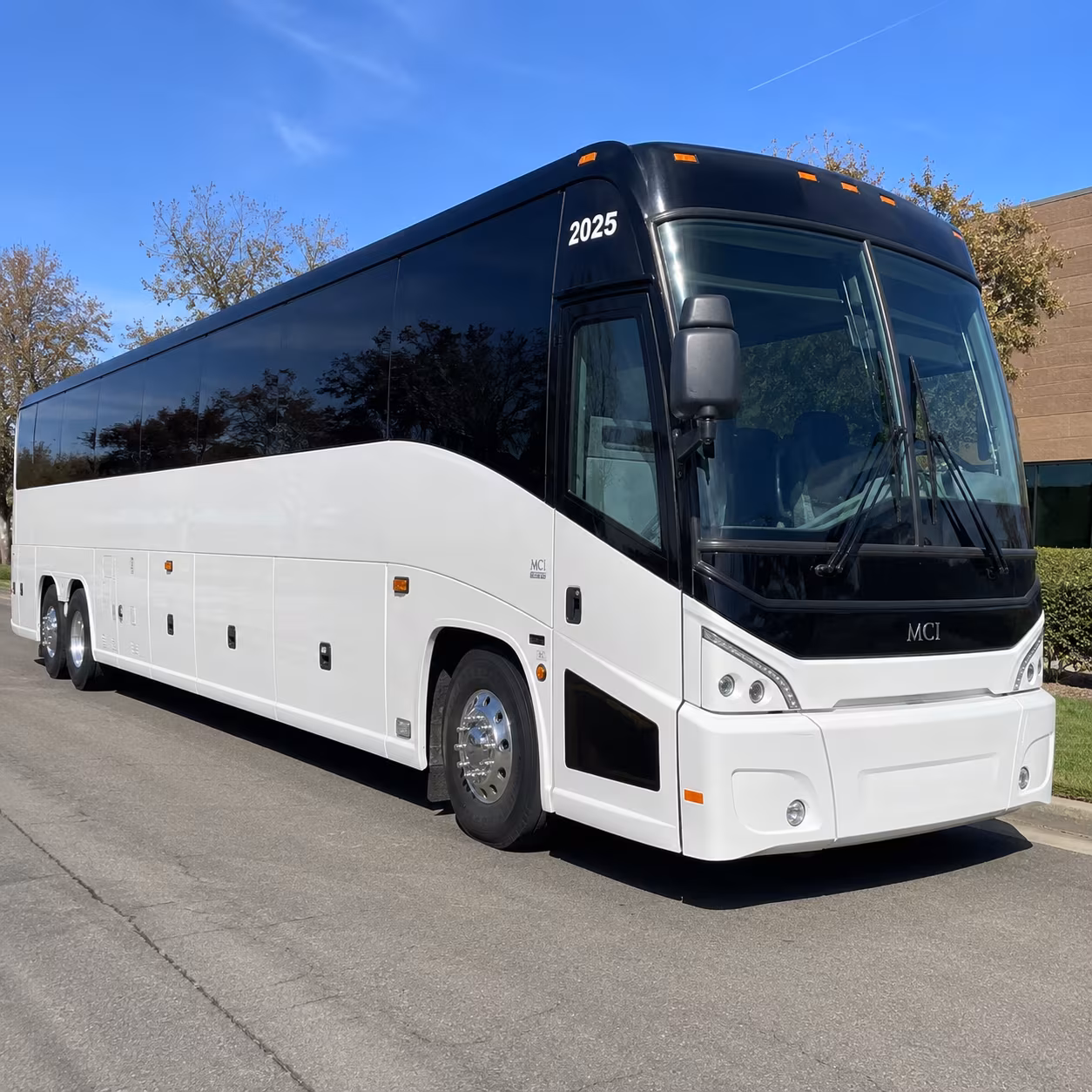 corporate shuttles along the us 36 corridor and denver tech center