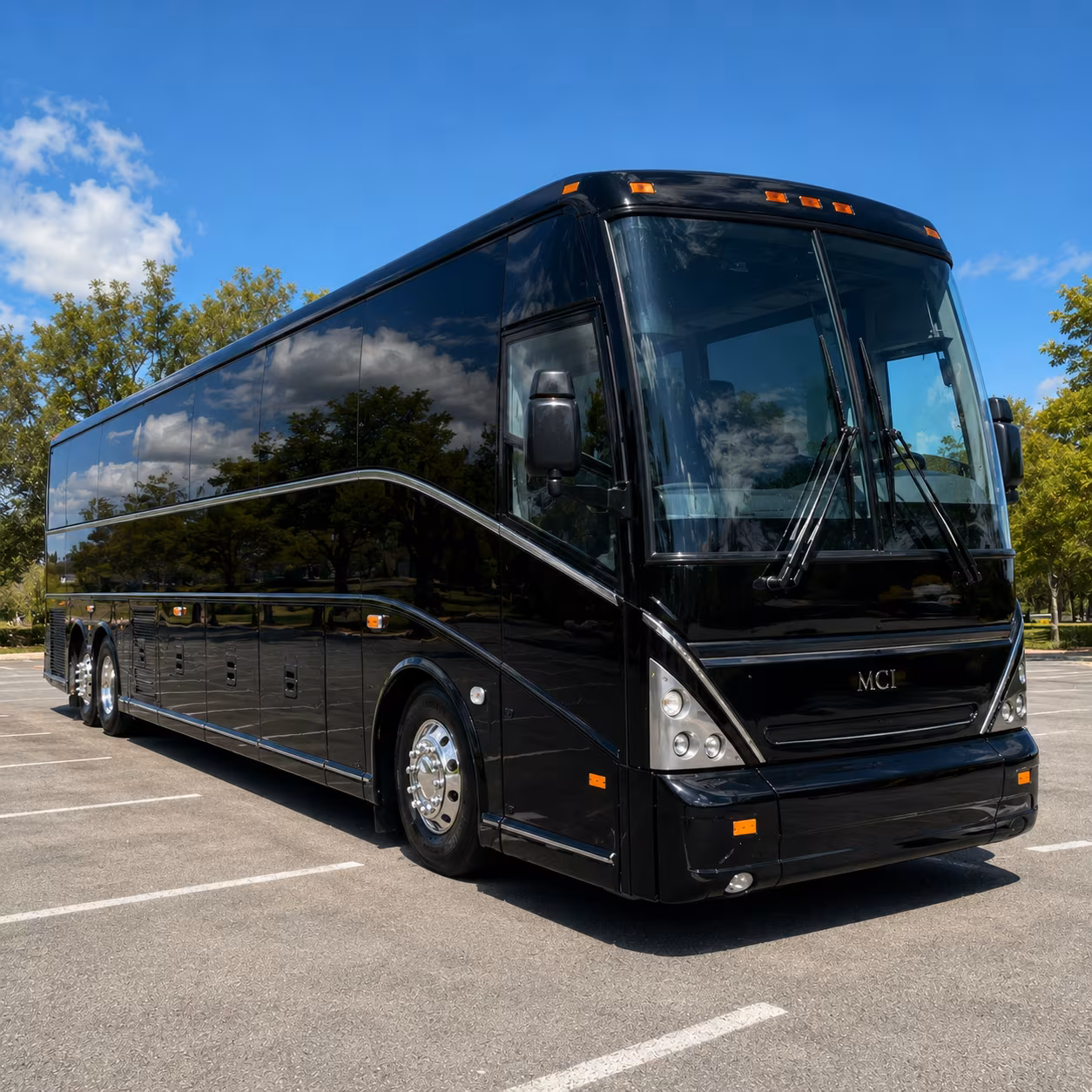 corporate transportation to denver international airport for boulder teams