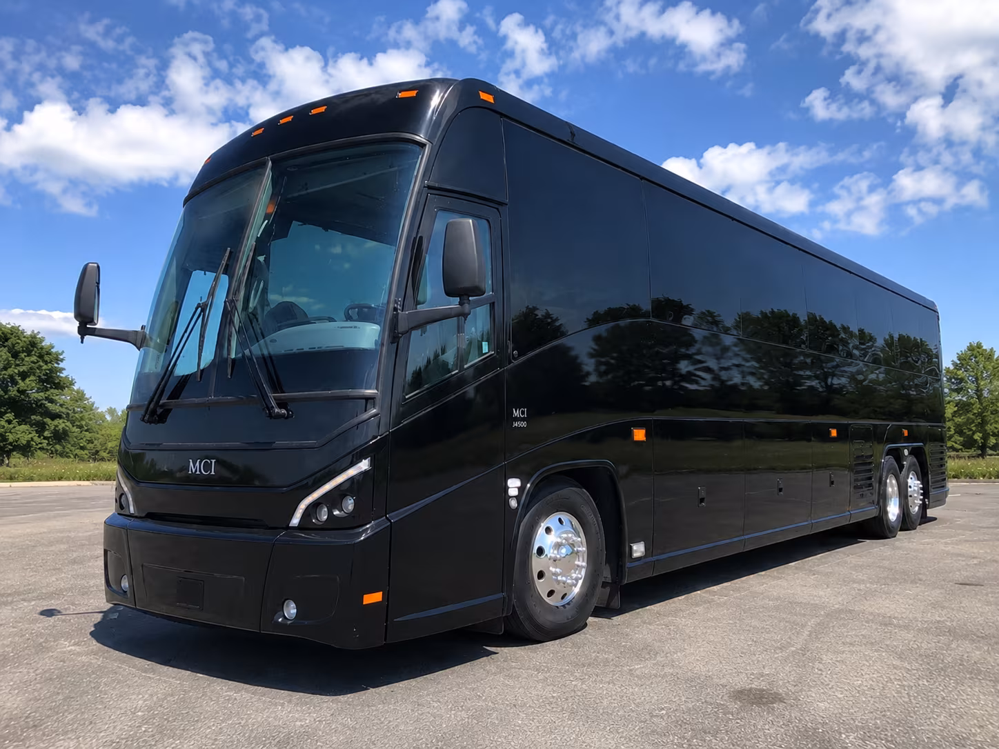 cu buffs game day bus rentals to folsom field