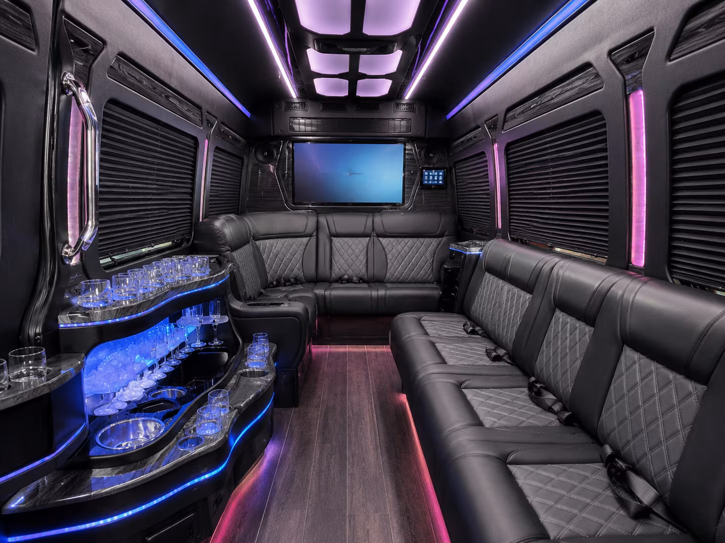 early booking for boulder prom season is a must