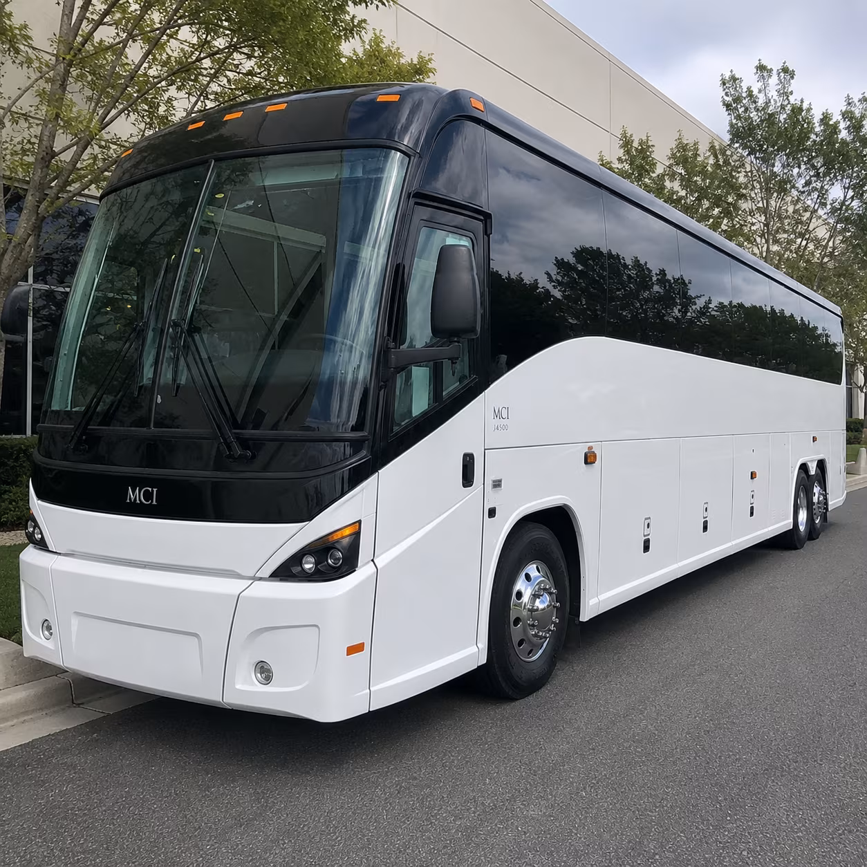 federal campus shuttles between boulder s nist noaa and ncar facilities