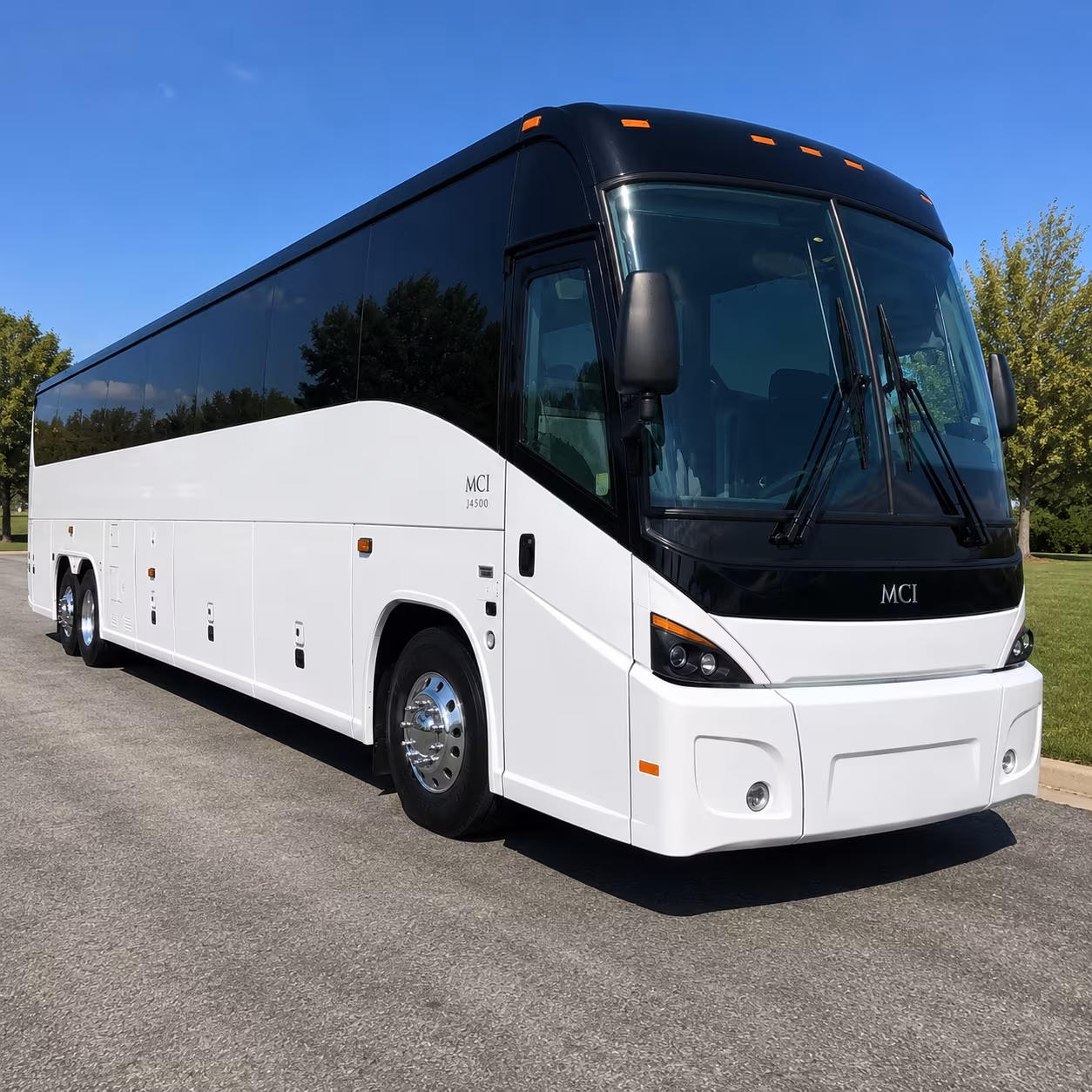 find exactly what you need for corporate airport shuttles in boulder