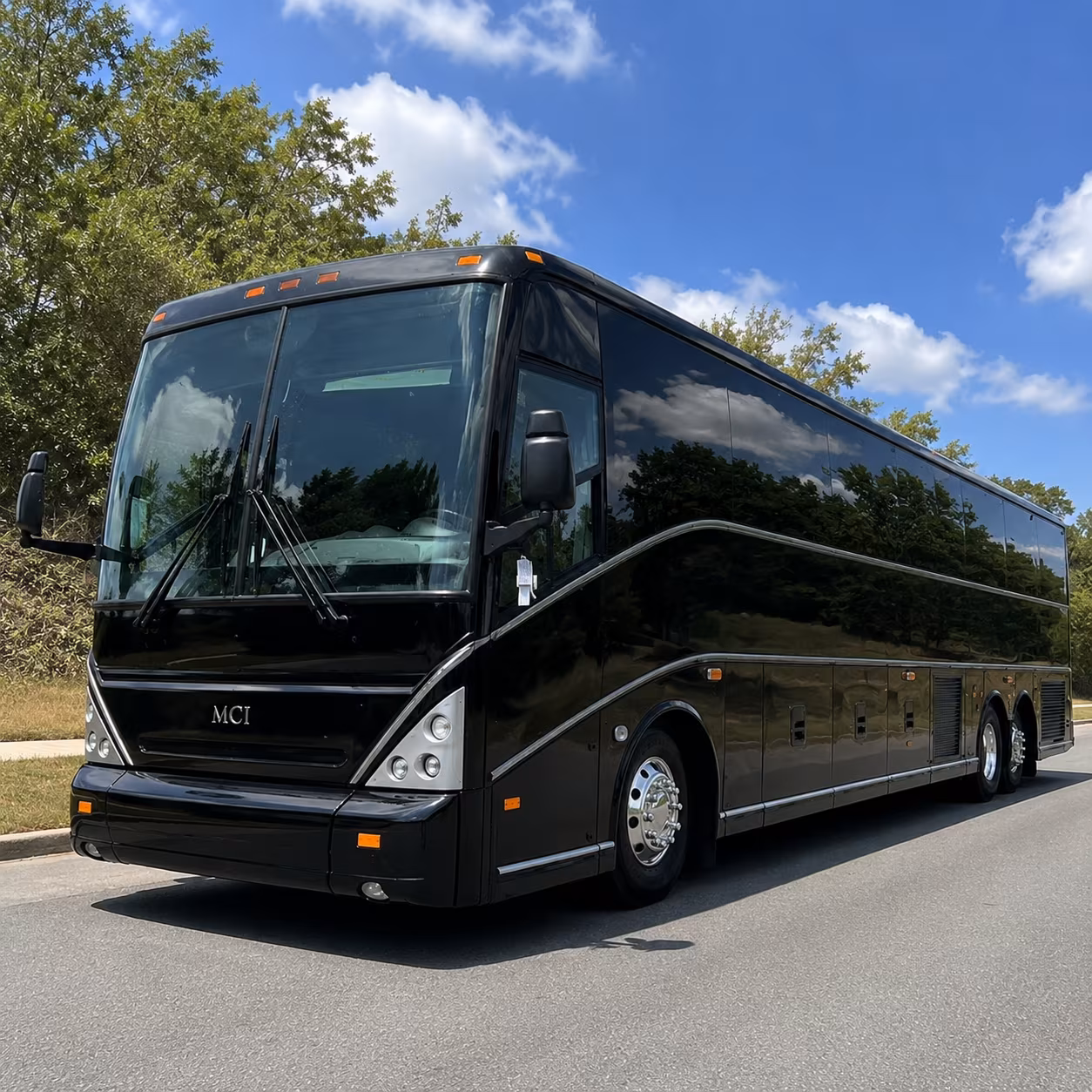 game day shuttle buses to folsom field for cu buffalo football