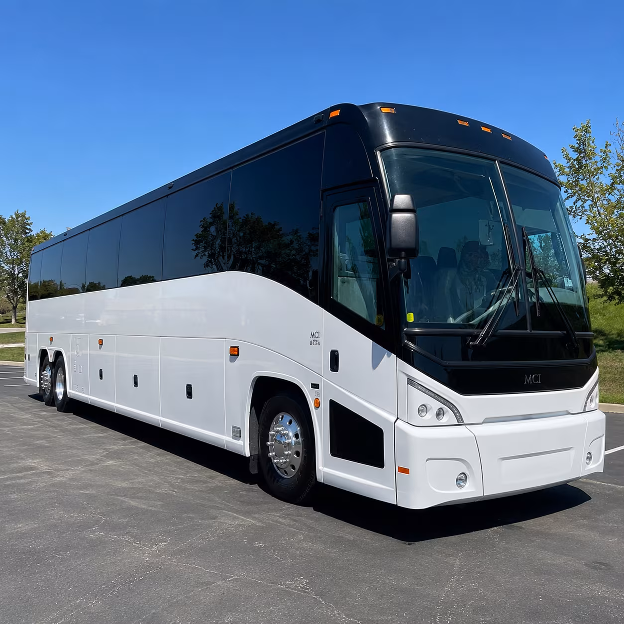 get a group airport shuttle on us 36 without the traffic headache