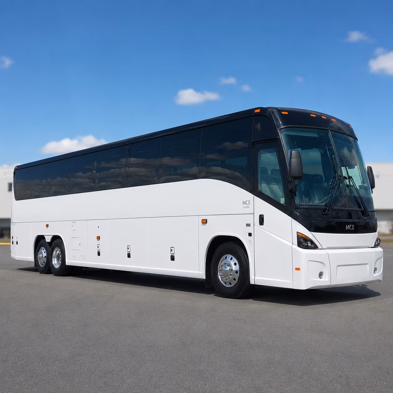 let bouldercharterbusservices com make your boulder tdm compliance easy