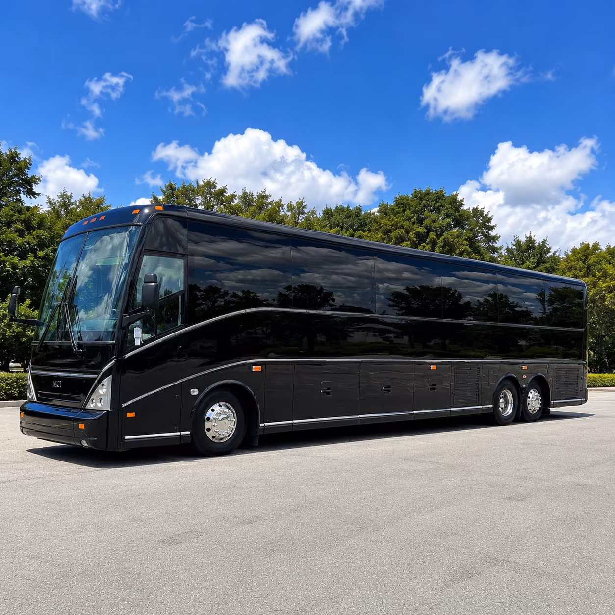 mountain event buses to nederland estes park and rocky mountain national park