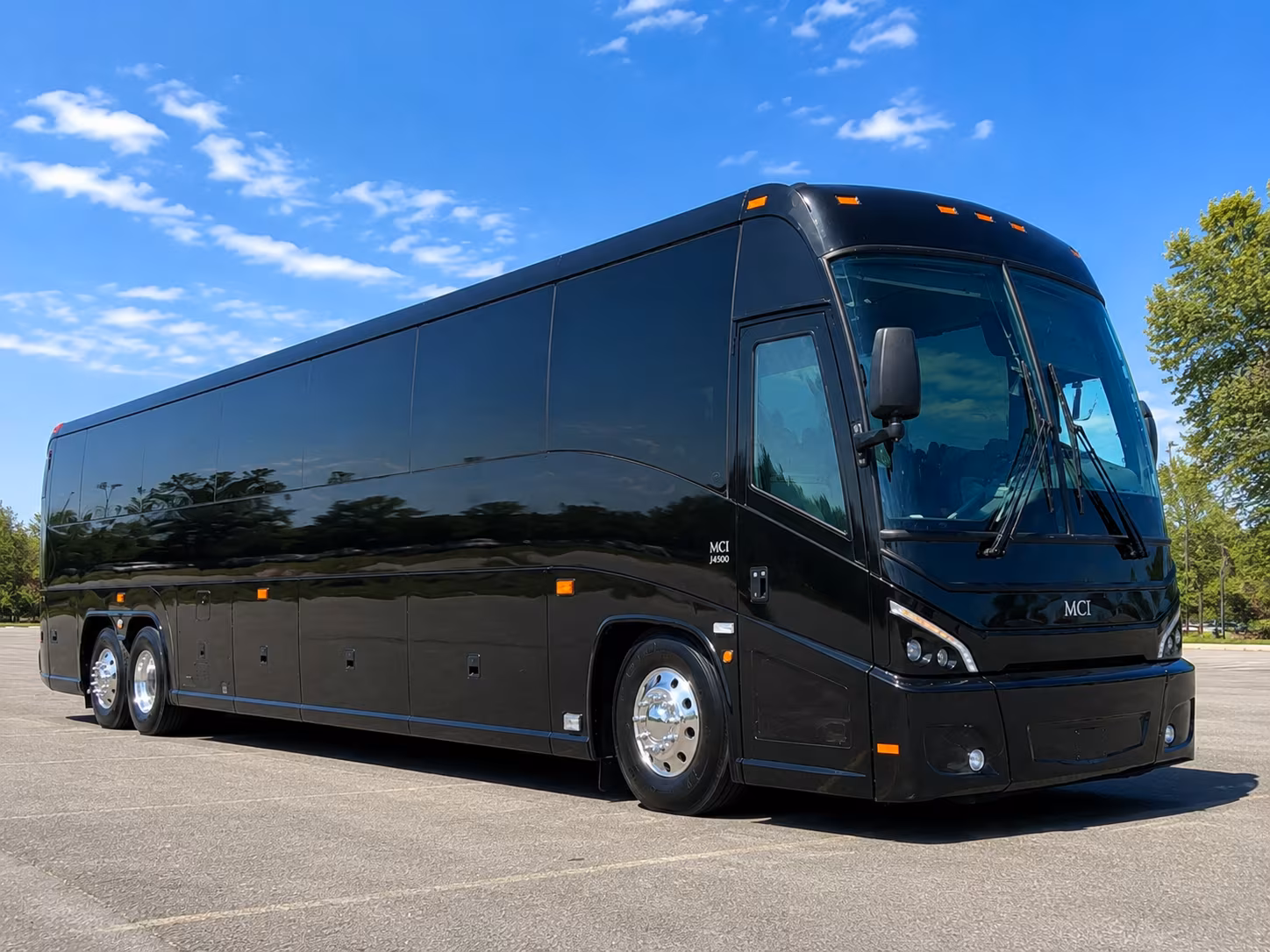 prom night pickup from any boulder neighborhood or suburb