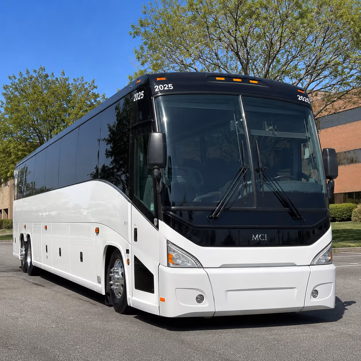 ready to book concert transportation in boulder get your quote in seconds