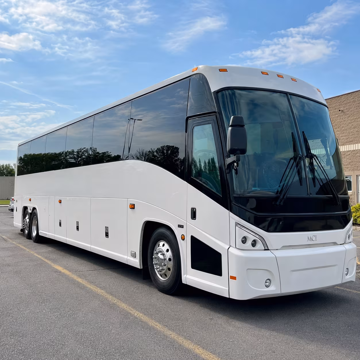 red rocks amphitheatre bus rentals from boulder