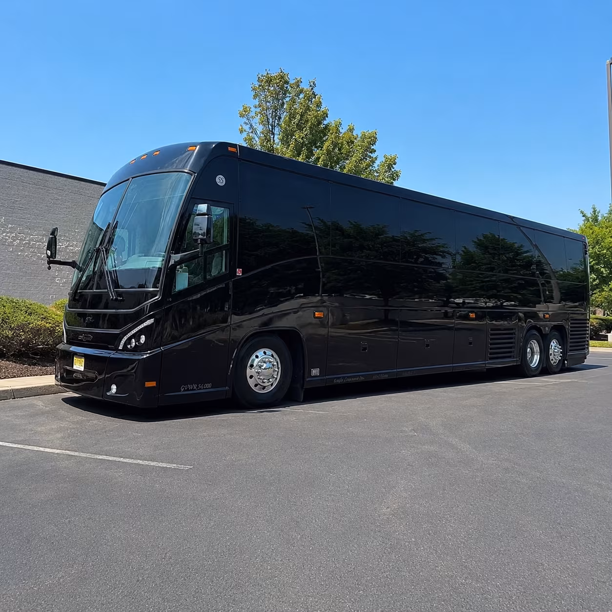 red rocks amphitheatre charter buses from boulder