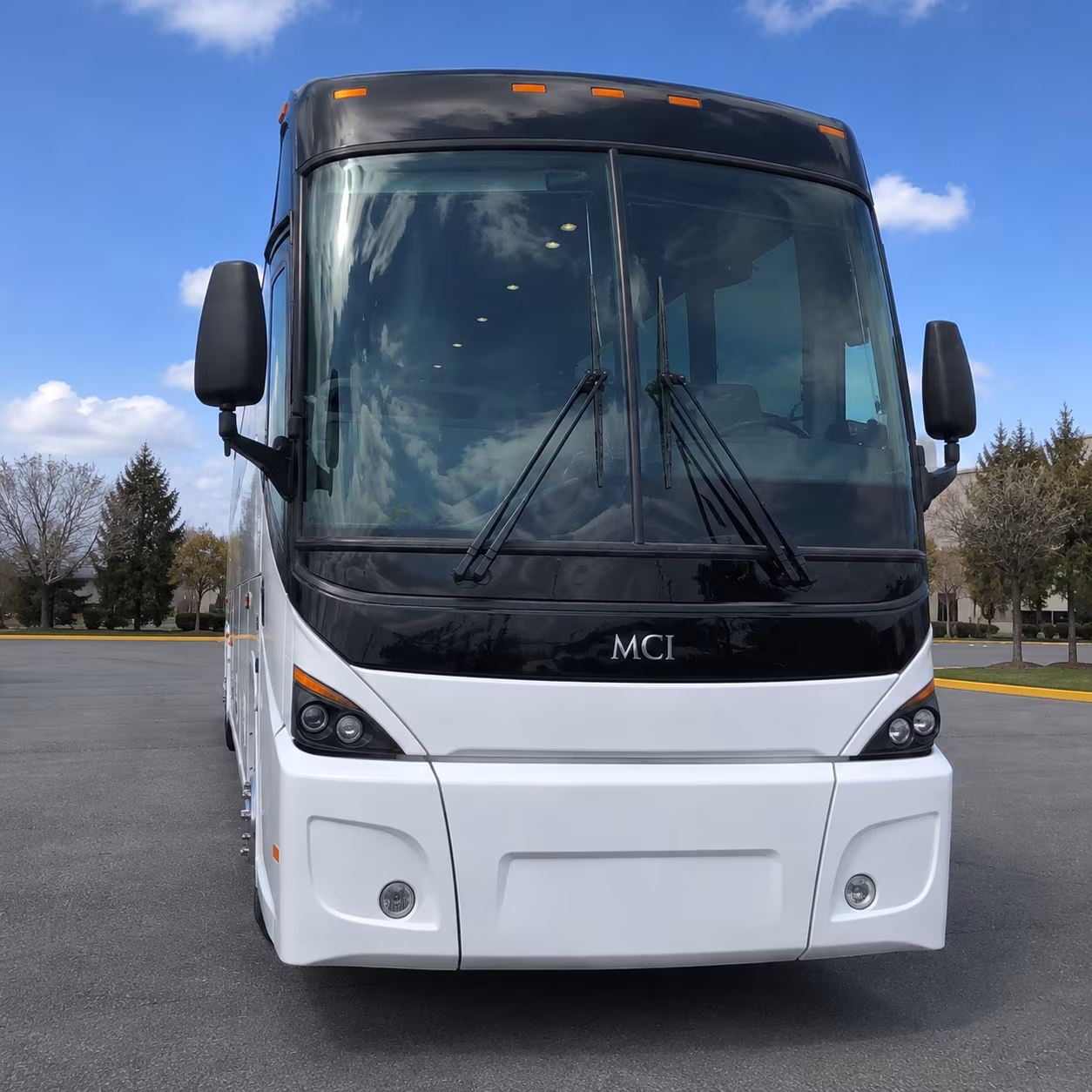 skip the us 36 gridlock with a daily commuter shuttle for your team