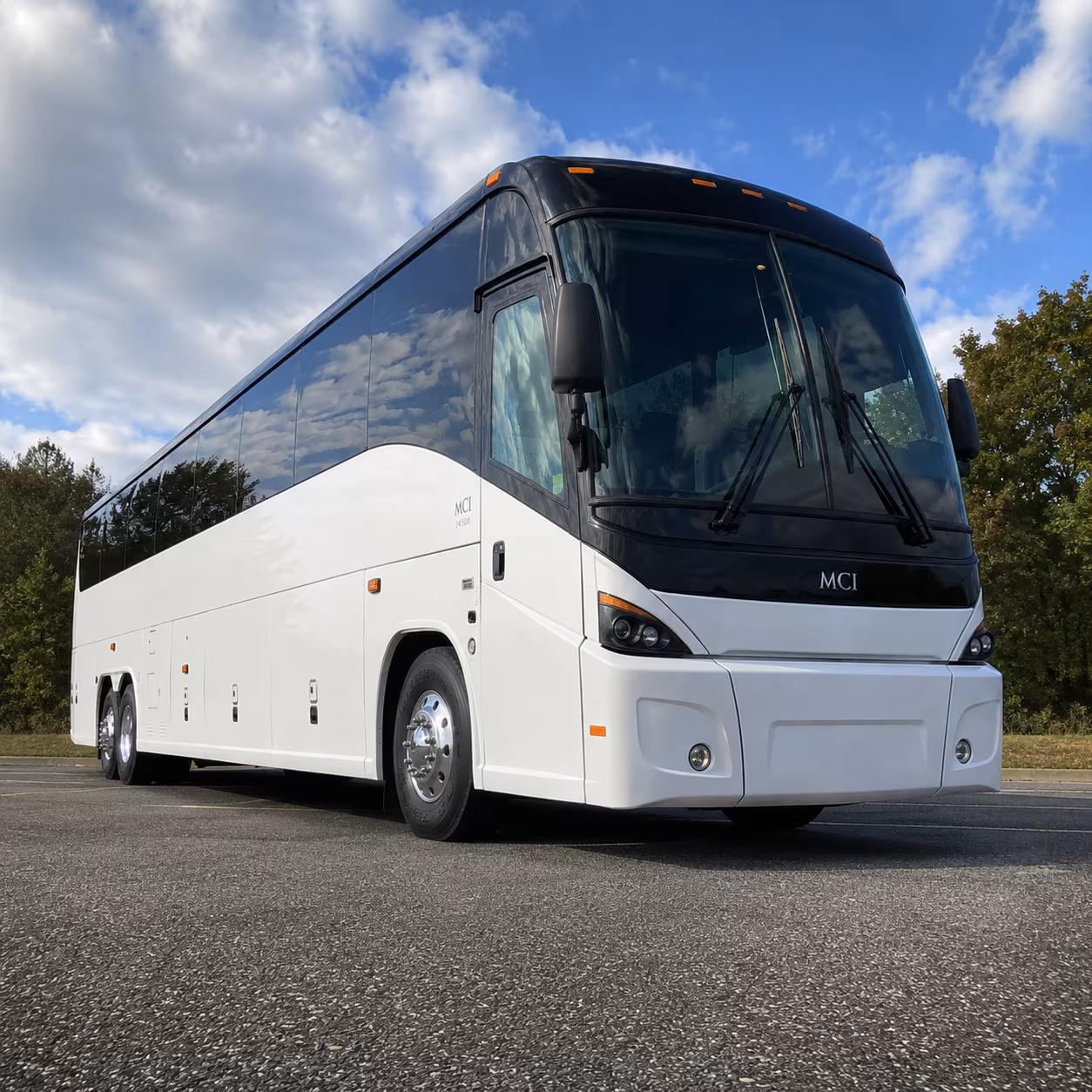 with bouldercharterbusservices com you can coordinate den airport transfers for federal employees and military personnel